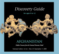 Discovery Guide