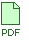 Download PDF