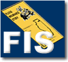 FIS Tutorial Icon - Begin the FIS Tutorial!