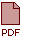 Download PDF