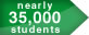 34,795 students