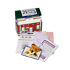Cards in a Box-All Occasions Greeting Cards Set