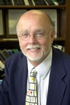 Bill Suk, Ph.D.