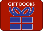 Gift Books.