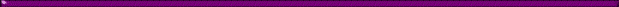 purple bar