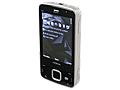 Nokia N96 (unlocked)
