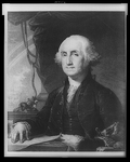 George Washington