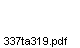337ta319.pdf