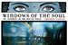Photo: Windows of the Soul book cover