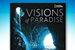 Photo: Visions of Paradise book cover