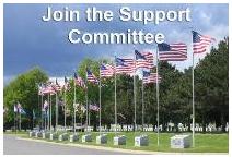 Join the Support Committee