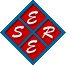 [Small SEER Logo]