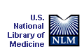 National Library of Medicine