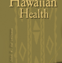 Native Hawaiian Healthcare