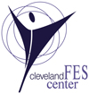Center for Functional Electrical Stimulation