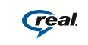 RealPlayer