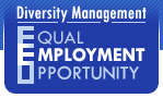Diversity Management - Equal Employment Opportunity