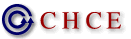 CHCE Logo