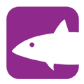 Fisheries Icon