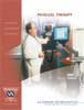 Physical Therapy Brochure
