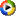Windows Media Files icon
