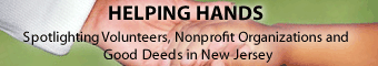 NJ.com Helping Hands