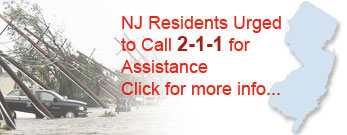 NJ 211 Assist