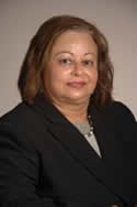 Dr. Ileana Herrell