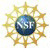 NSF Logo