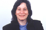 NOAA Scientist, Susan Solomon to Receive Grande Medaille from French Academy