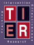 TIER logo