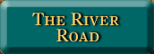 Graphic that is a link to a contextual essay on The River Road