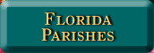 Graphic that is a link to a contextual essay on the Florida Parishes