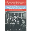 F-01-43 - School House to White House: The Education of the Presidents (hardcover)