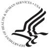 Department of Health and Human Serices Logo