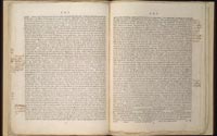 Acts Passed at a General Assembly begun and held at the Capitol, in the City of Williamsburg, on Monday the third day of May, 1779