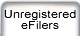 Unregistered eFilers