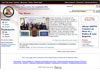 USPTO.GOV home page