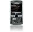 Samsung Epix™