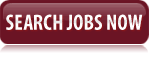Search Jobs Now