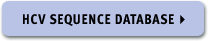 Sequence Database