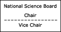 National Science Board