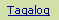 Tagalog