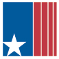 LBJ Library and Museum logo