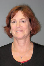 Mary Ellen Mortensen, MD, MS