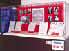 Image: Thumbnail picture of the Venona Exhibit