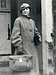 Image: Thumbnail picture of Elizebeth S. Friedman