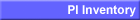 PI Inventory