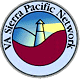 Sierra Pacific 



Healthcare Network Logo