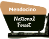 [Graphic]: Mendocino National Forest.